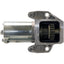 ACDelco Professional 337-1066 Motor de arranque