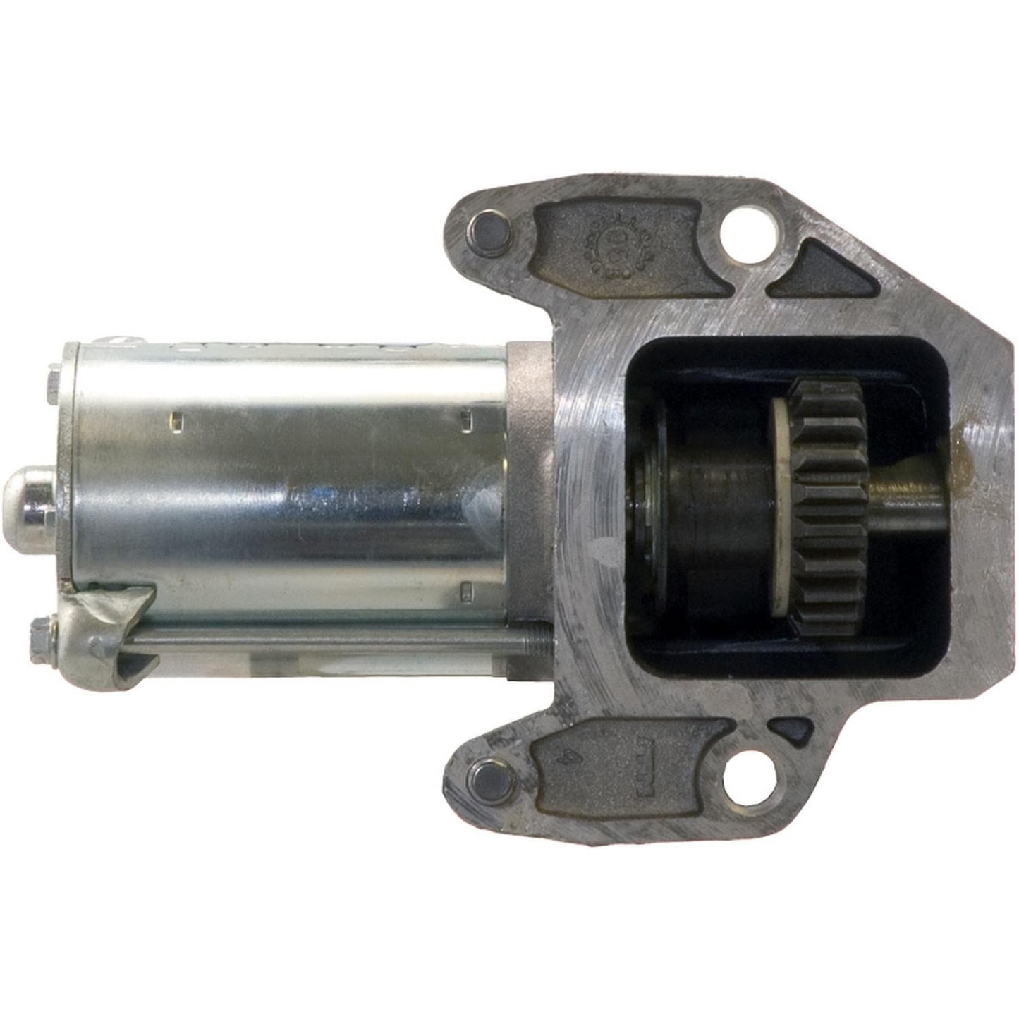 ACDelco Professional 337-1066 Motor de arranque