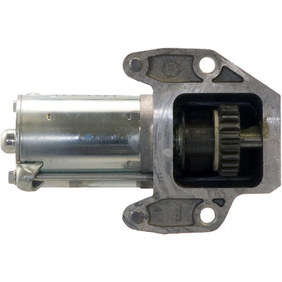 ACDelco Professional 337-1066 Motor de arranque