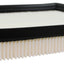 Fram CA10741 Air Filter