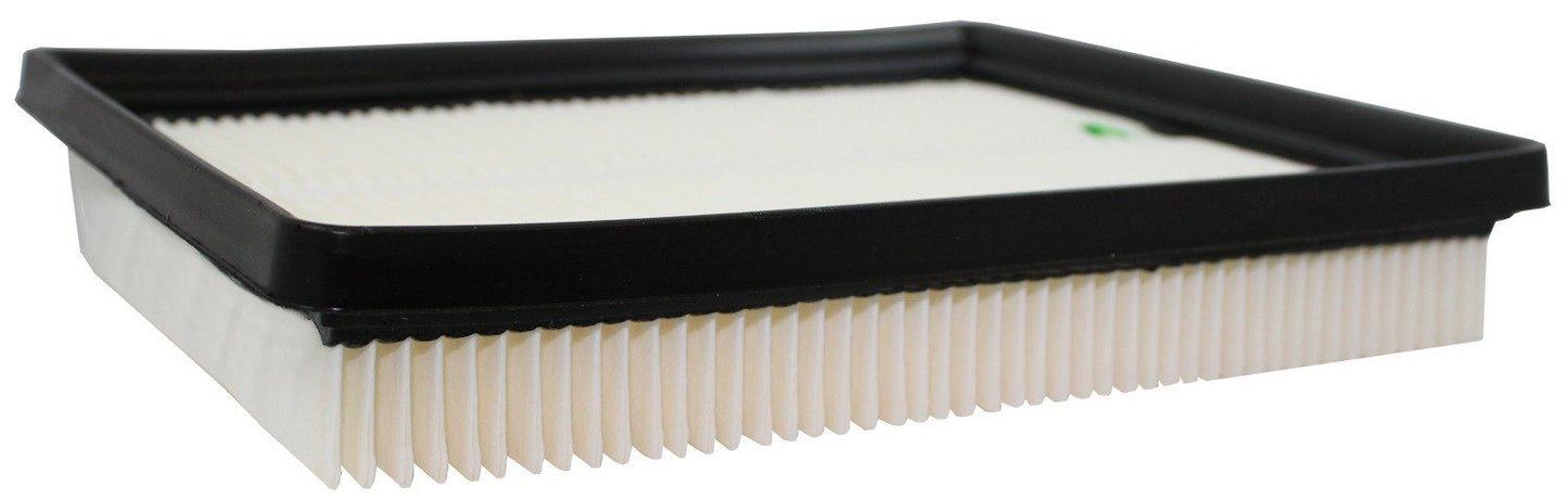 Fram CA10741 Air Filter