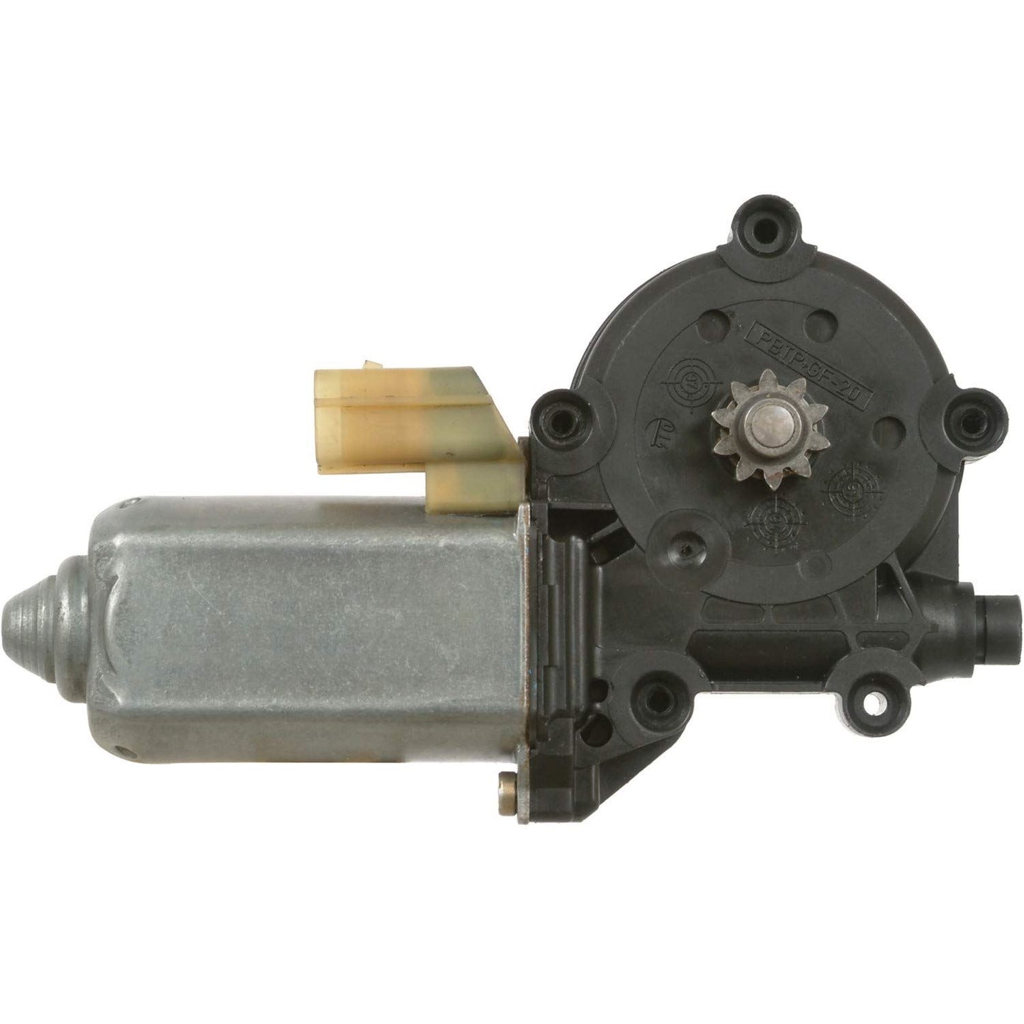 CARDONE 47-3520 Moteur de vitre électrique