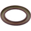 Joint de vilebrequin moteur SKF 29935A
