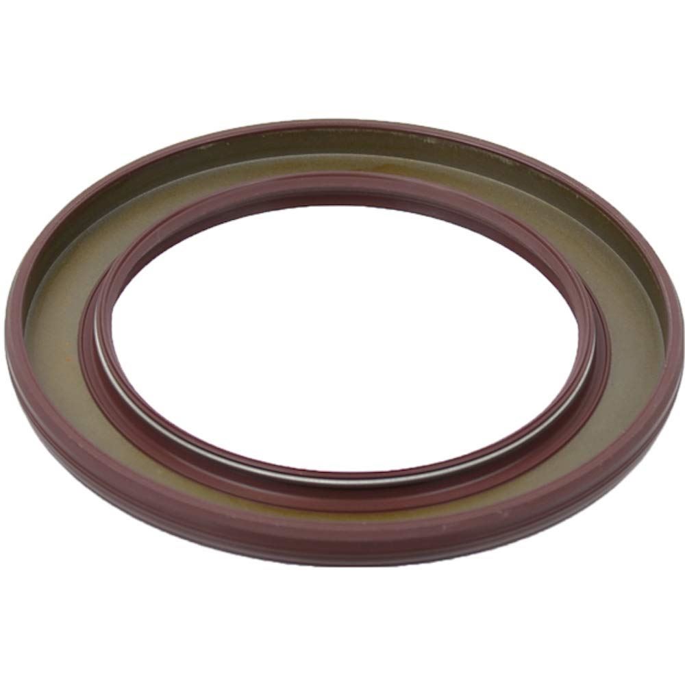Joint de vilebrequin moteur SKF 29935A