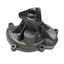 Beck/Arnley 131-2491 Engine Water Pump