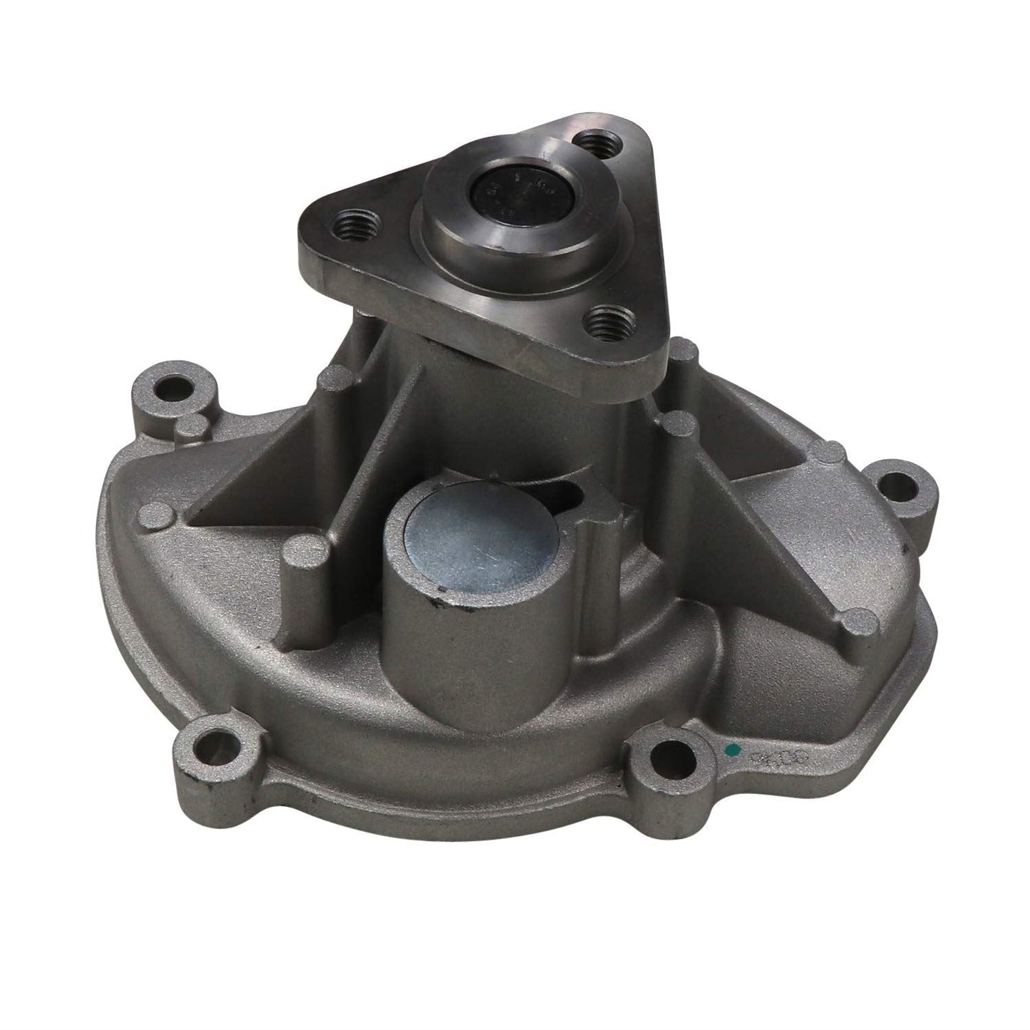 Beck/Arnley 131-2491 Engine Water Pump