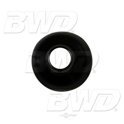 BWD DRB1 High Pressure Oil Rail Ball Tubes