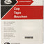 Gates 31847 Fuel Tank Cap