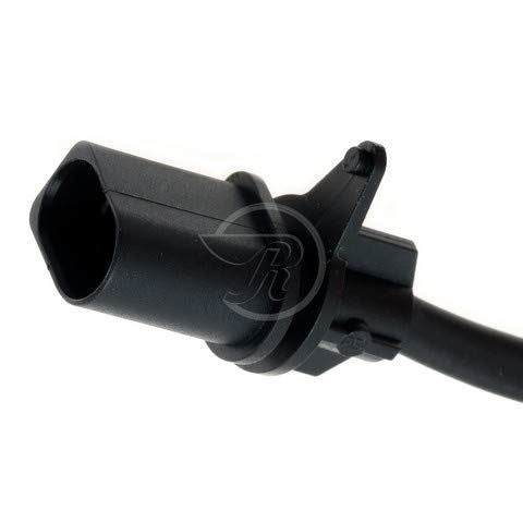 Sensor de desgaste de pastillas de freno de disco Raybestos EWS153