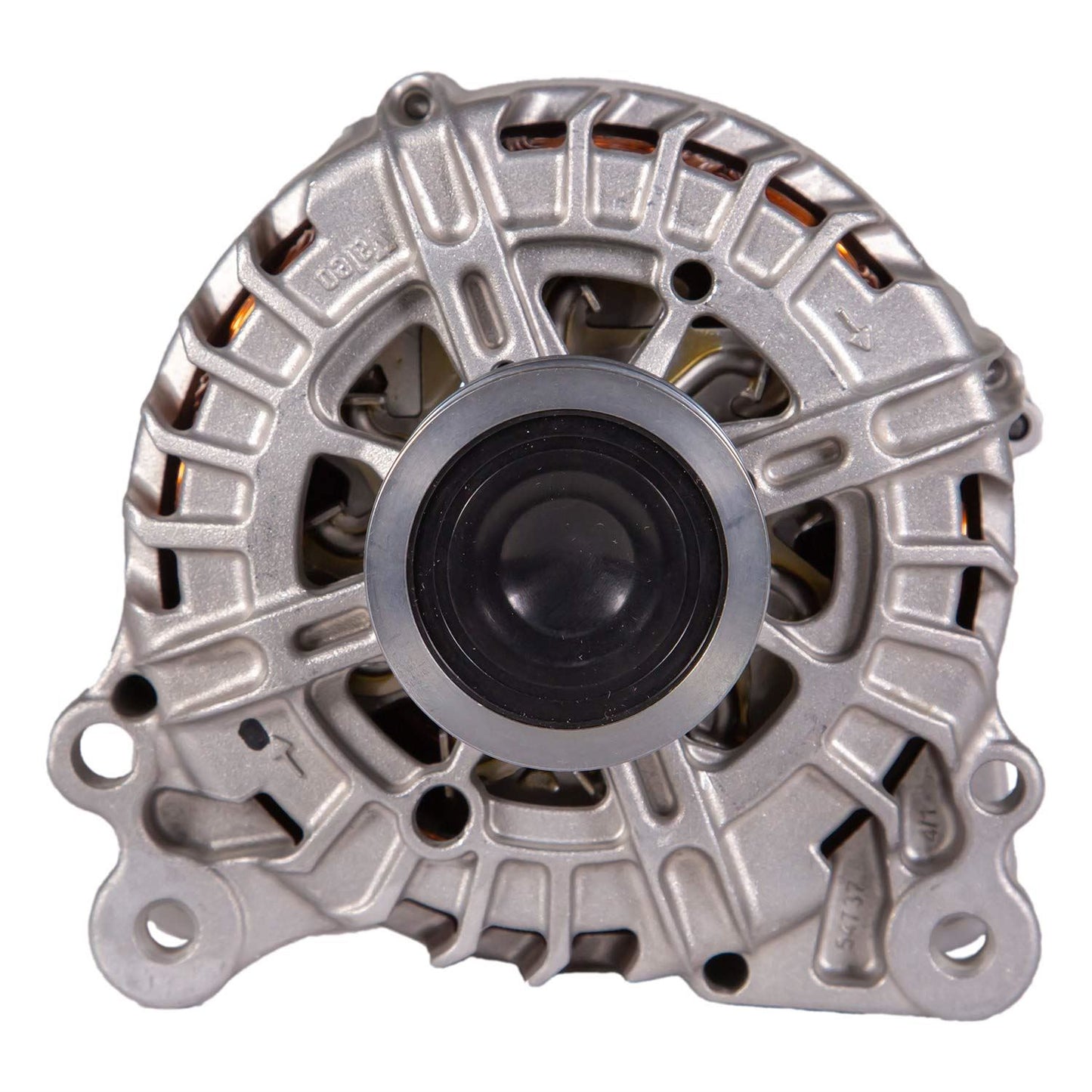 Alternateur Valeo 849165