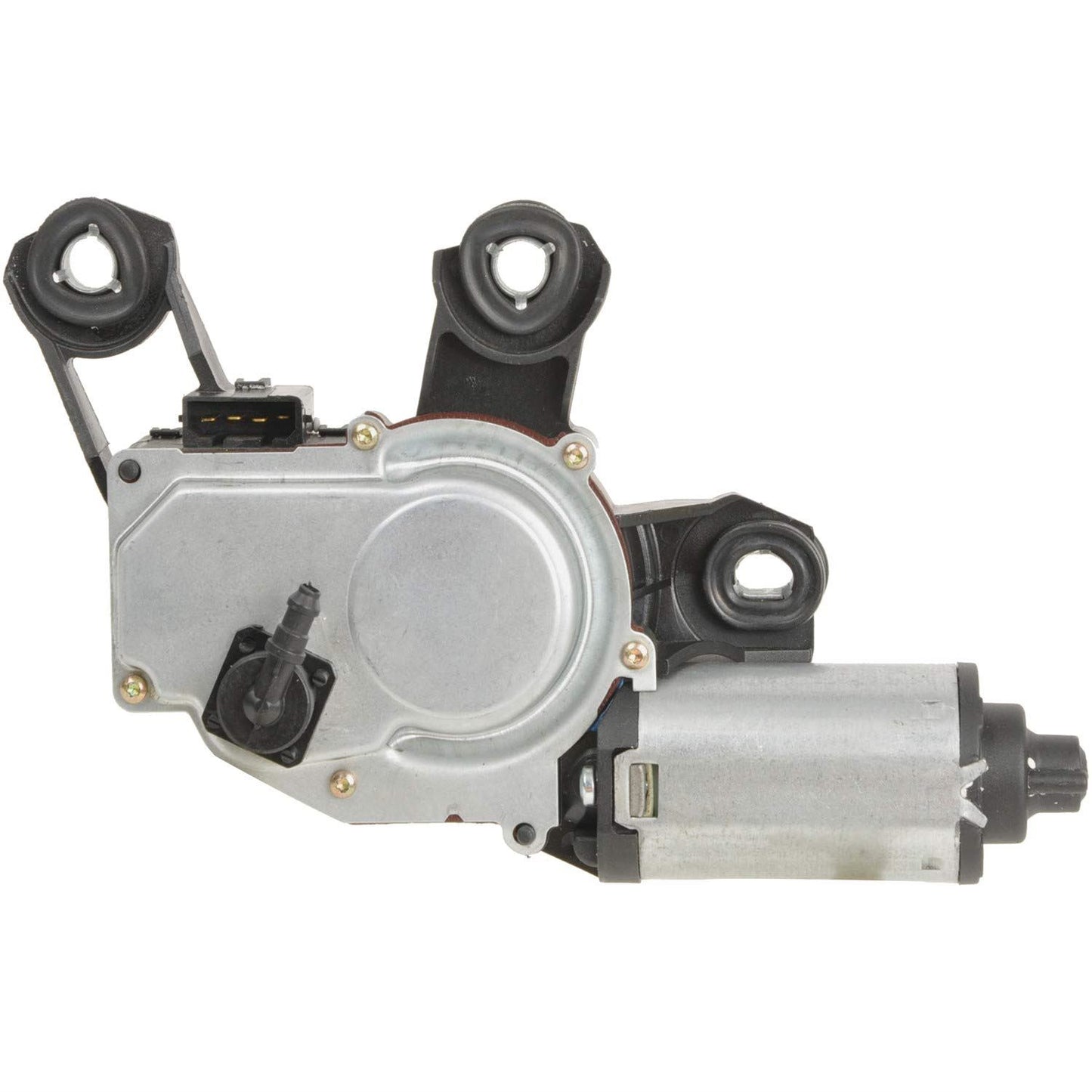 CARDONE 85-3540 Motor del limpiaparabrisas