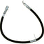 Raybestos BH383231 Brake Hydraulic Hose
