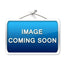 Four Seasons 97296
