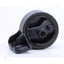 Ancla 9131 Soporte del motor