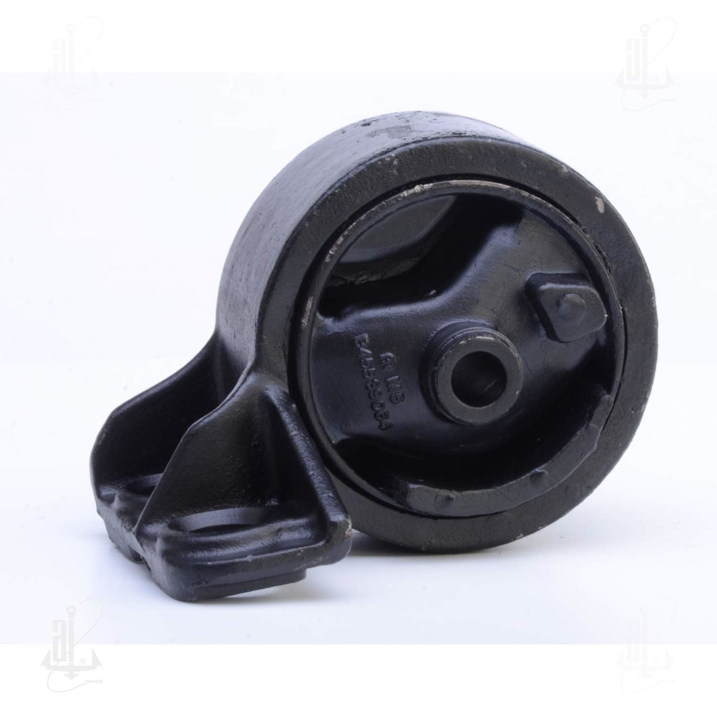 Ancla 9131 Soporte del motor