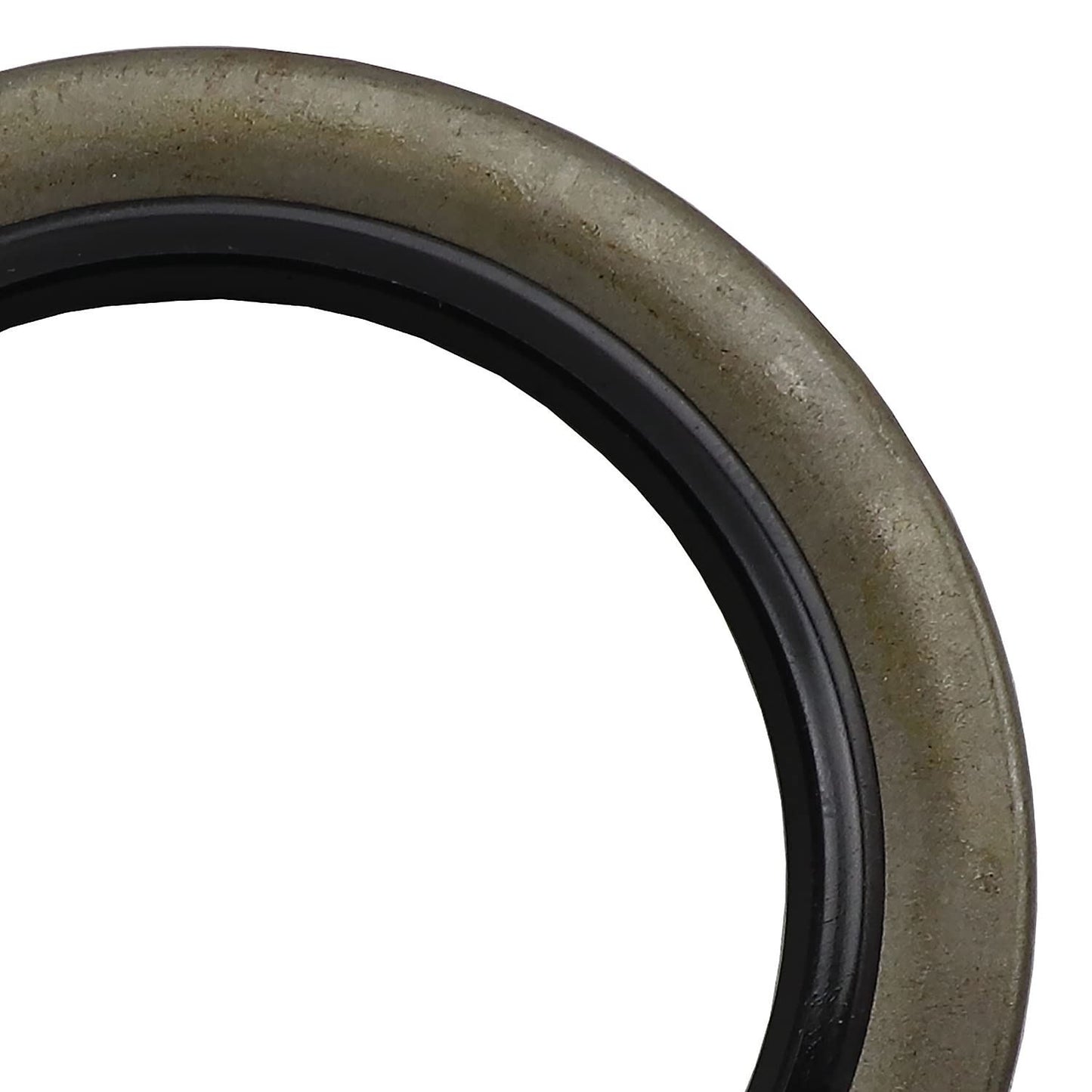 Beck/Arnley 052-2680 Wheel Seal