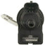 BWD CP750 Vapor Canister Purge Solenoid