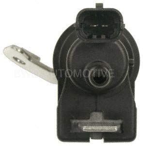 BWD CP750 Vapor Canister Purge Solenoid