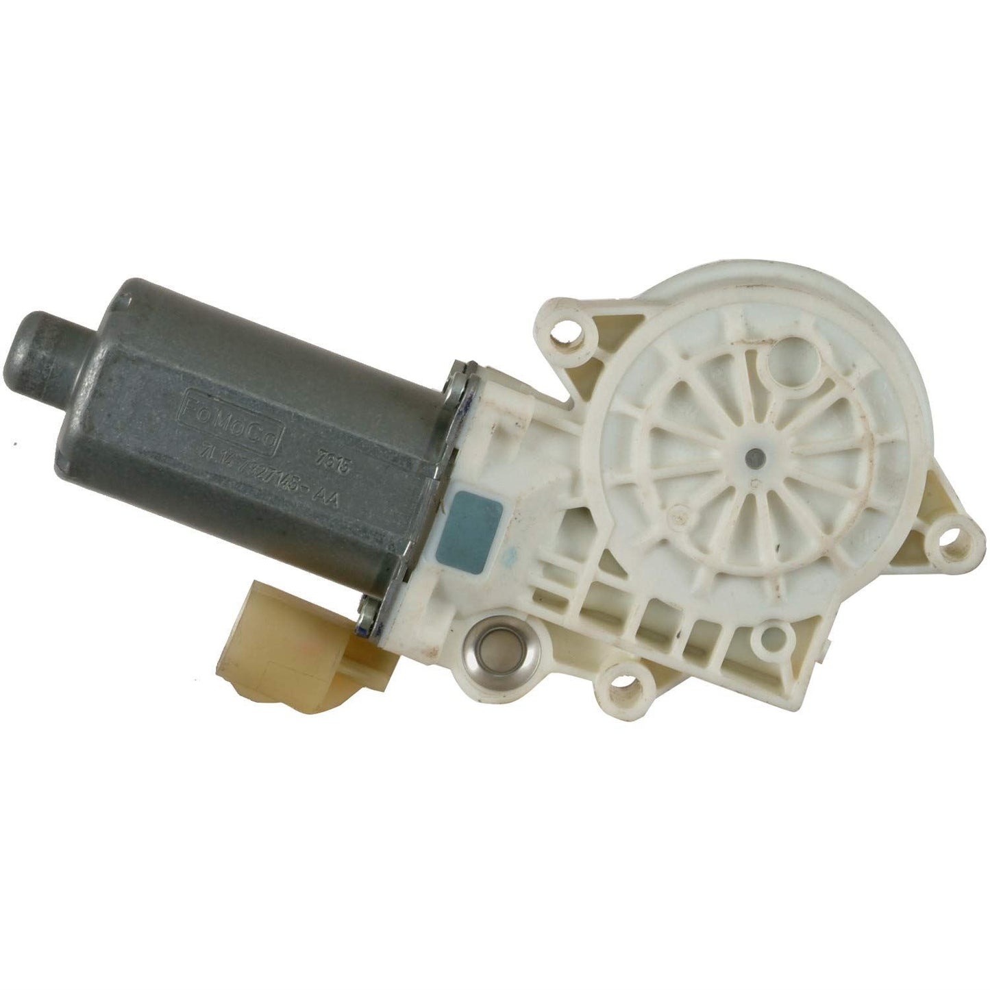 Cardone 42-30030 Motor de ventana eléctrica