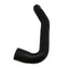 CRP CHR0065R Radiator Coolant Hose