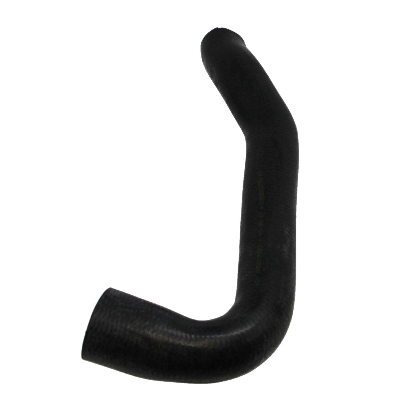 CRP CHR0065R Radiator Coolant Hose