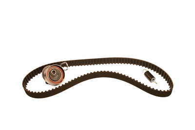 ACDelco Professional TCK312 Engine Timing Belt Component Kit