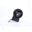 Anchor 9123 Soporte de transmisión automática