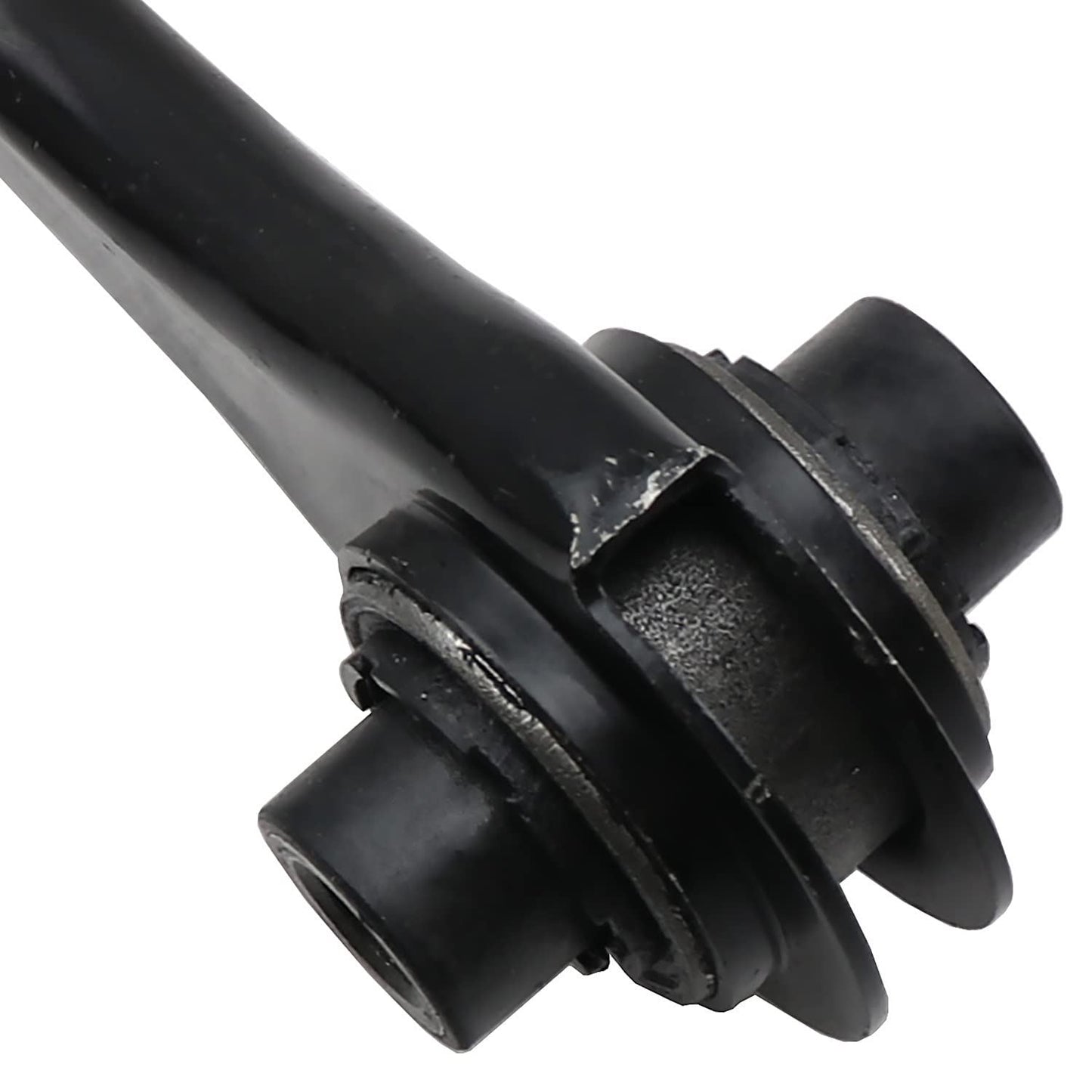 Beck/Arnley 102-7929 Suspension Control Arm