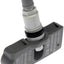 Dorman 974-301