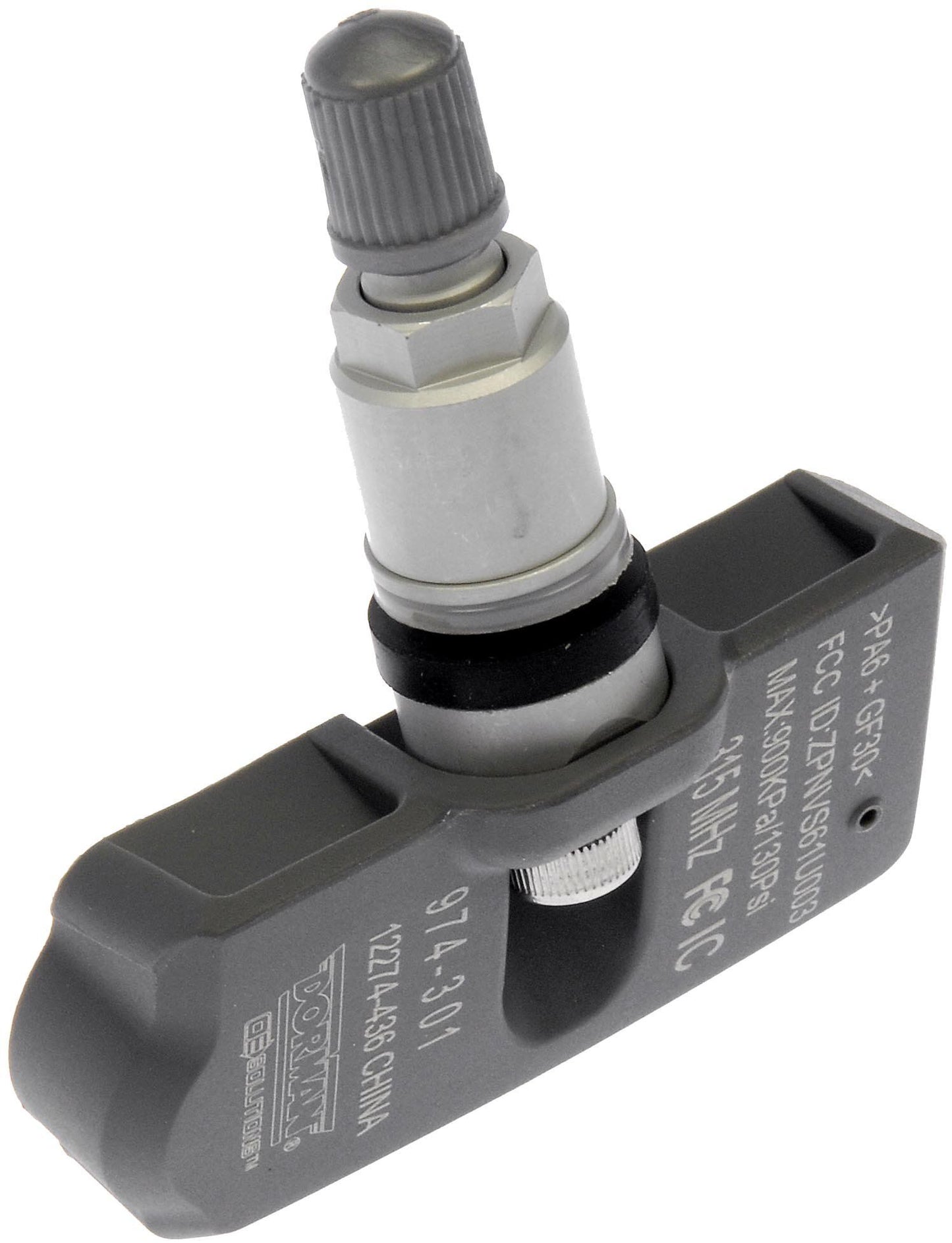 Dorman 974-301
