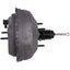 Cardone 54-71033 Booster de frein électrique