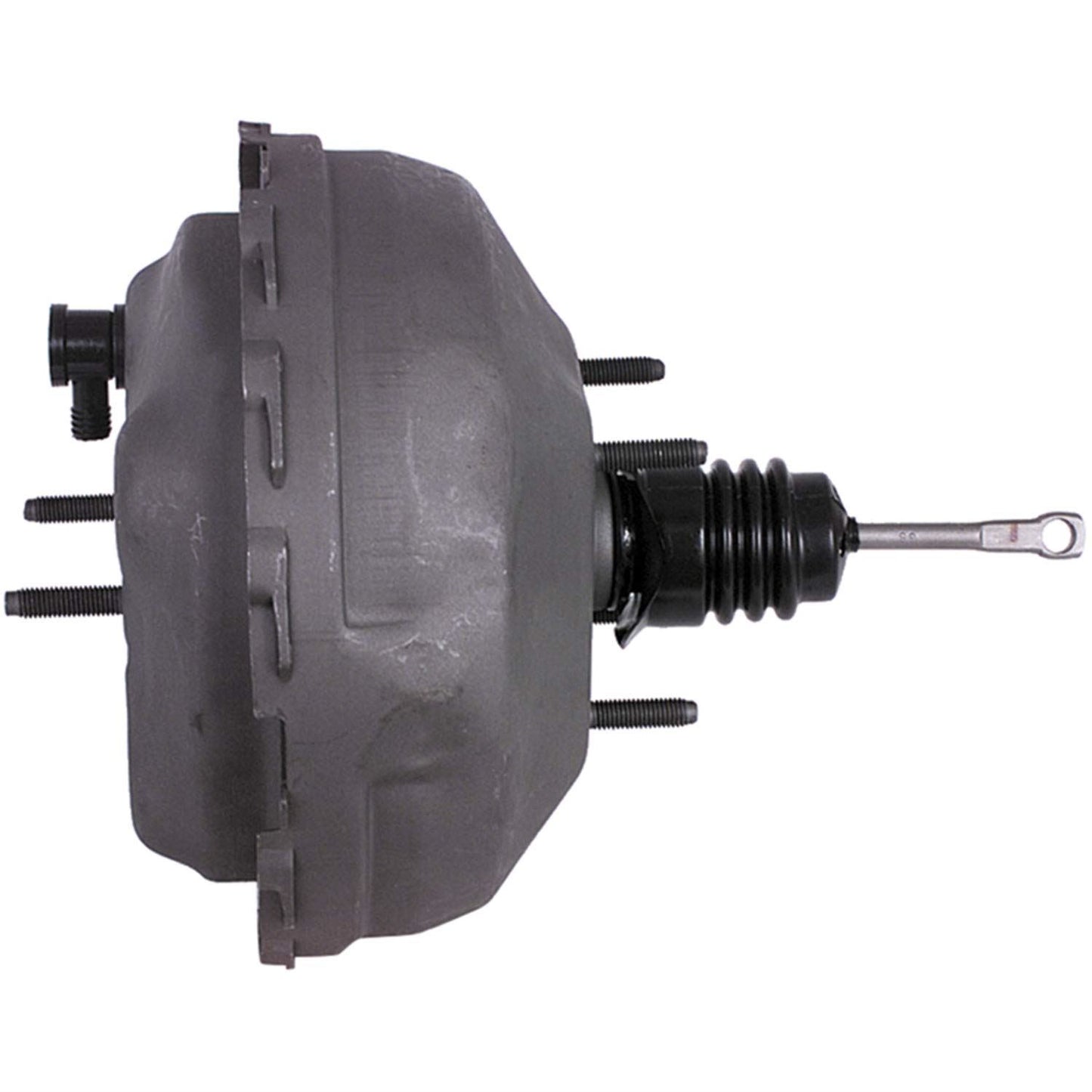 Cardone 54-71033 Booster de frein électrique