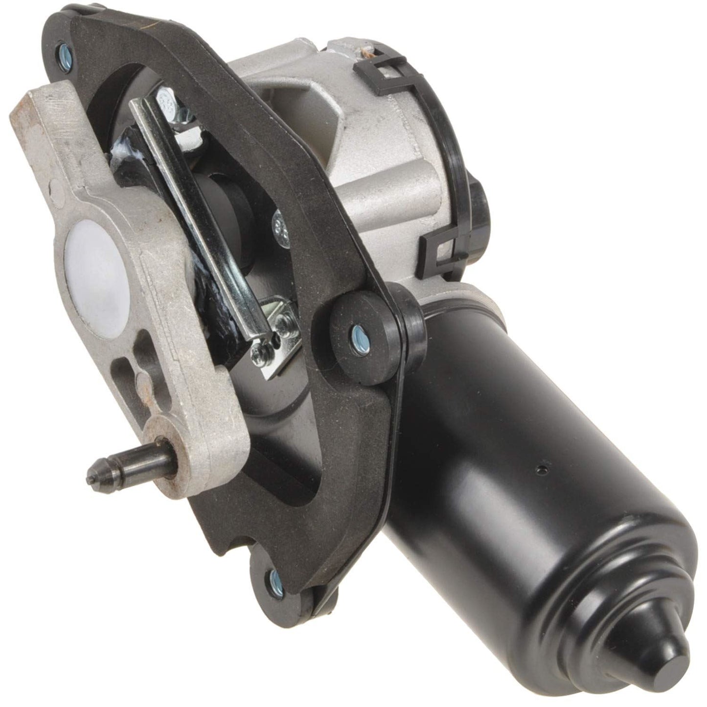 CARDONE 85-2001 Motor del limpiaparabrisas