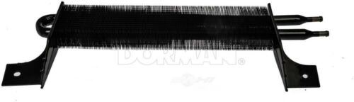 Dorman 918321