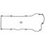 Fel-Pro VS 50618 R Engine Valve Cover Gasket Set