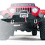 WARN 61853