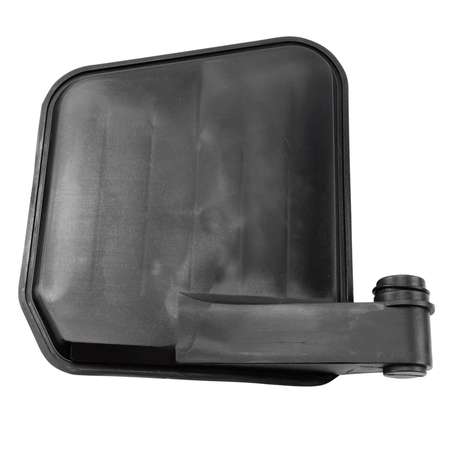 Beck/Arnley 044-0323 Transmission Filter Kit