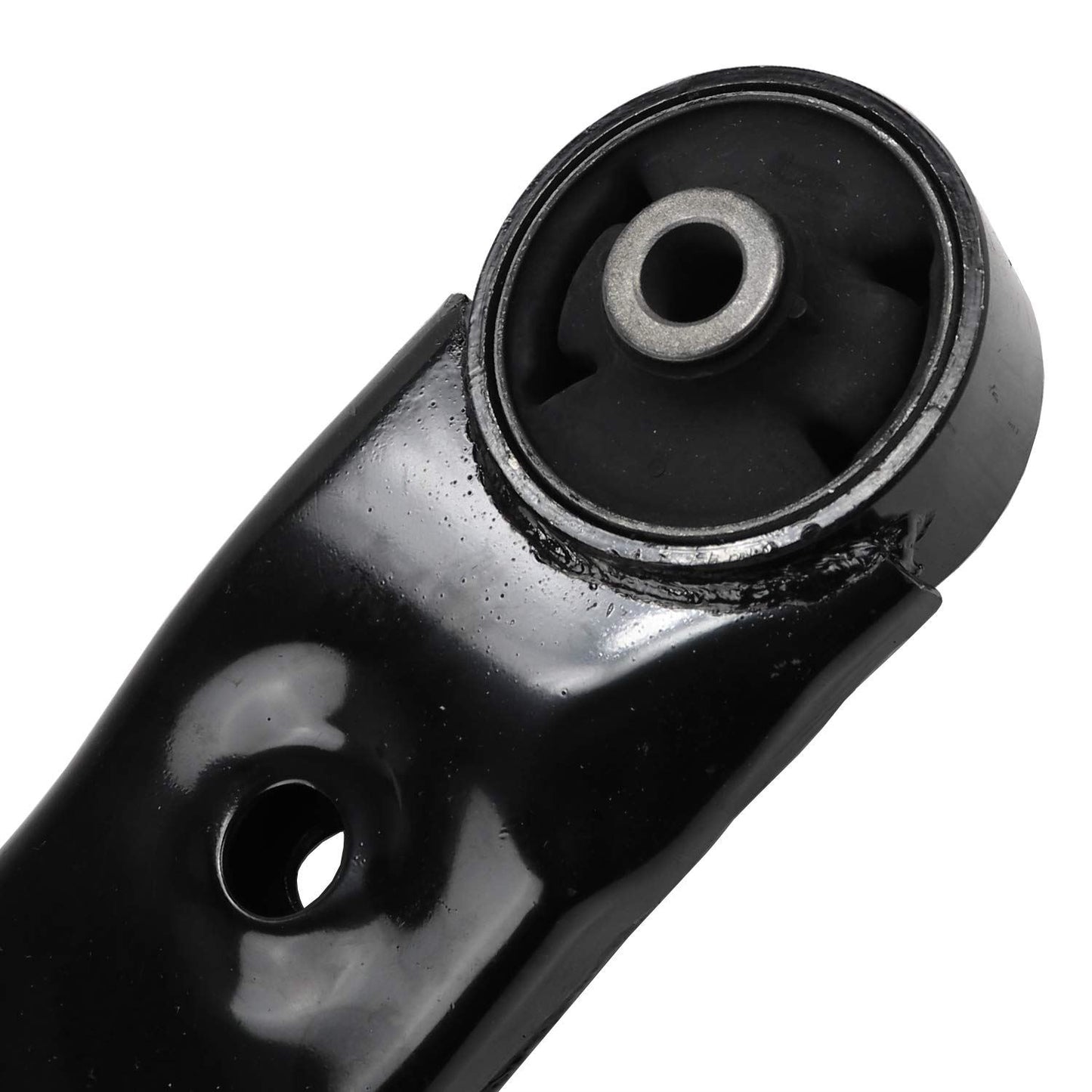 Beck/Arnley 102-7810 Suspension Control Arm and Ball Joint Assembly