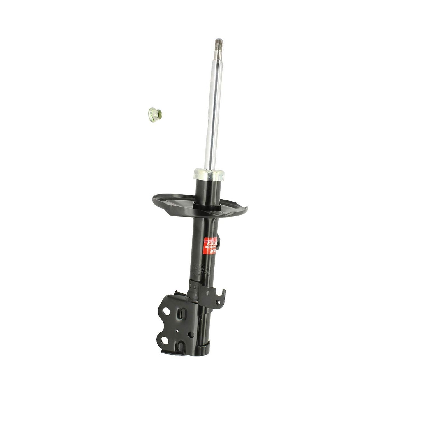 KYB 333388 Jambe de suspension