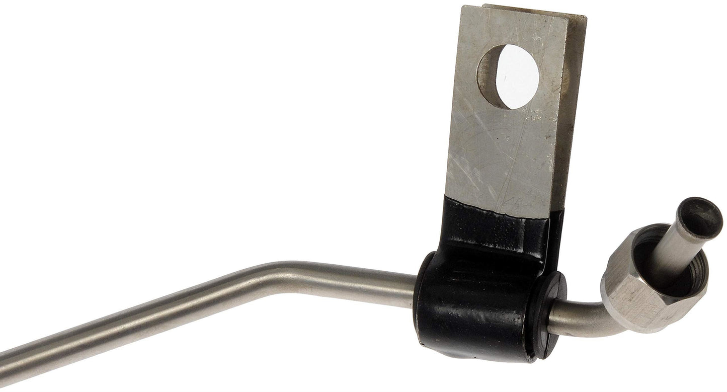 Dorman 800898