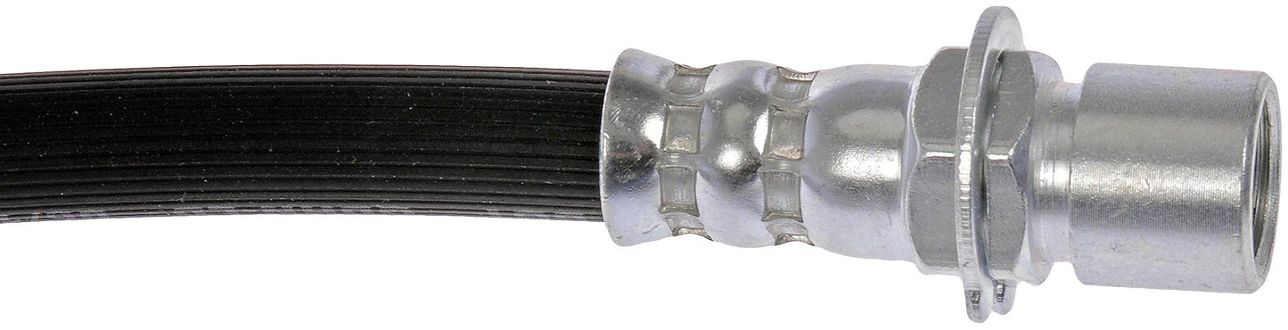 Dorman H620580