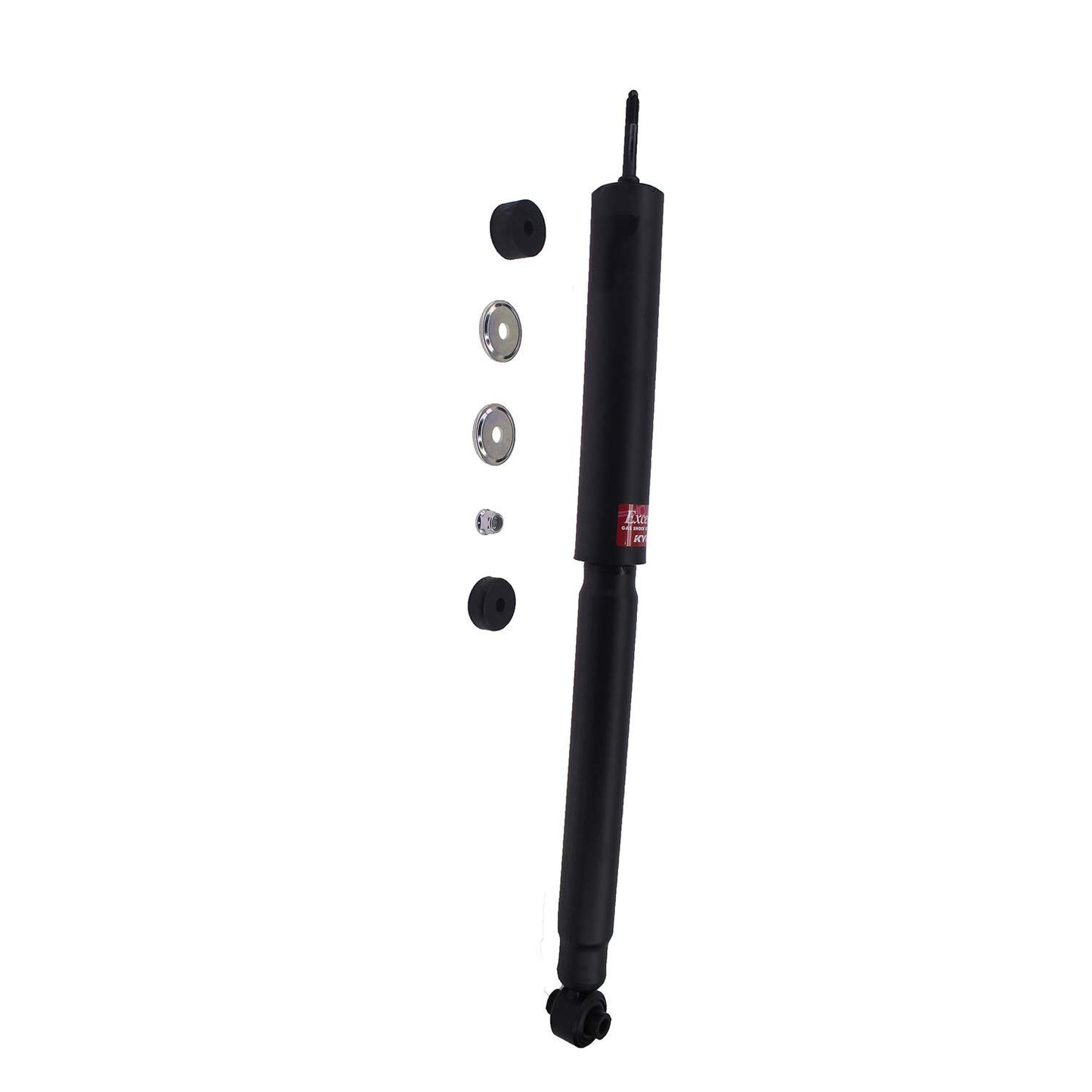 KYB 349070 Suspension Shock Absorber