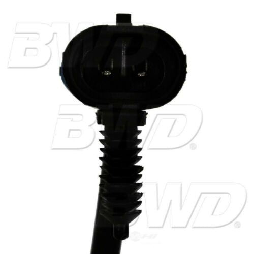 BWD ABS655 Sensor de velocidad de rueda ABS