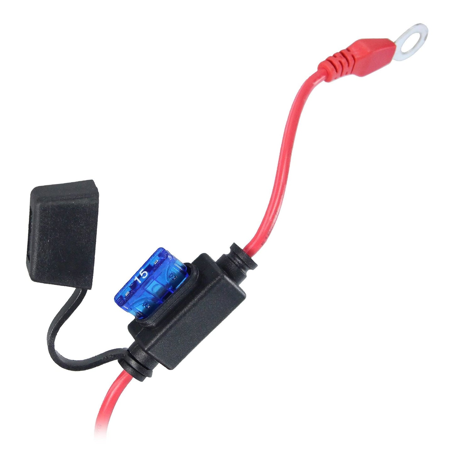 CTEK 56380