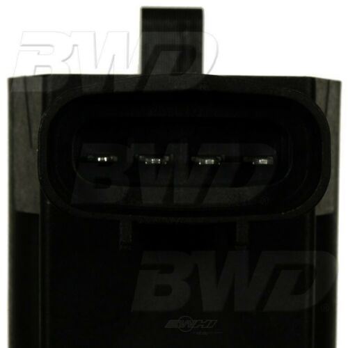 Bobine d'allumage BWD E767
