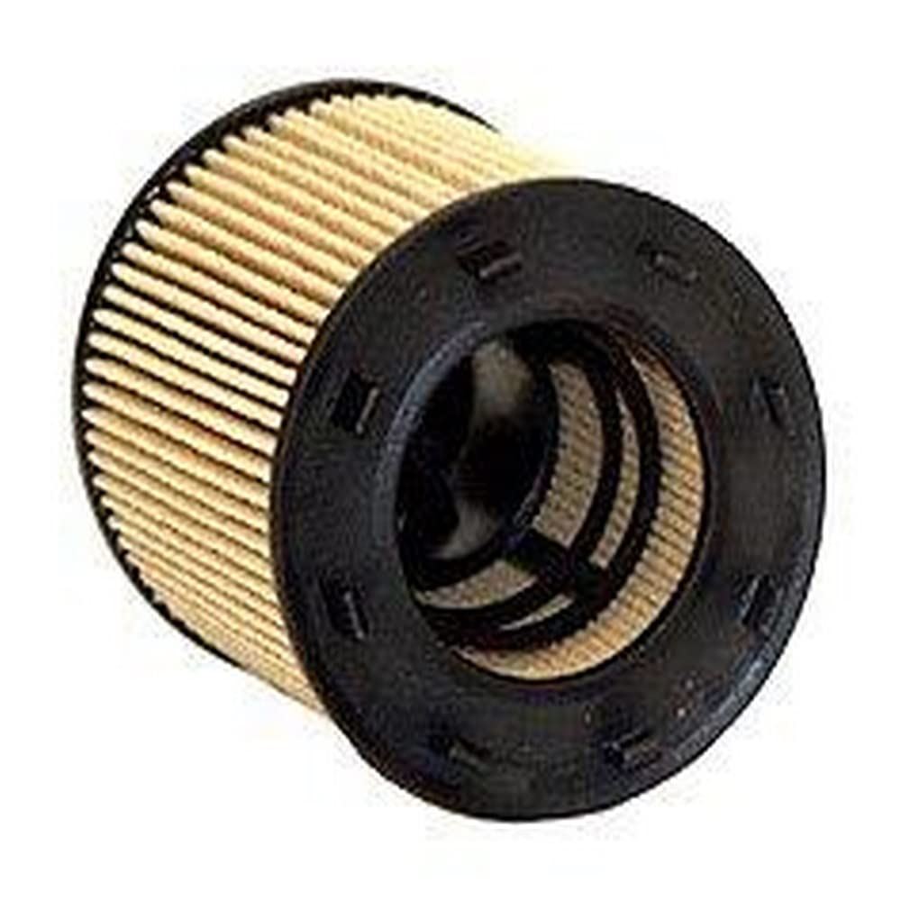 Filtro de aceite de motor Wix 57082
