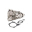 Dayco DP874