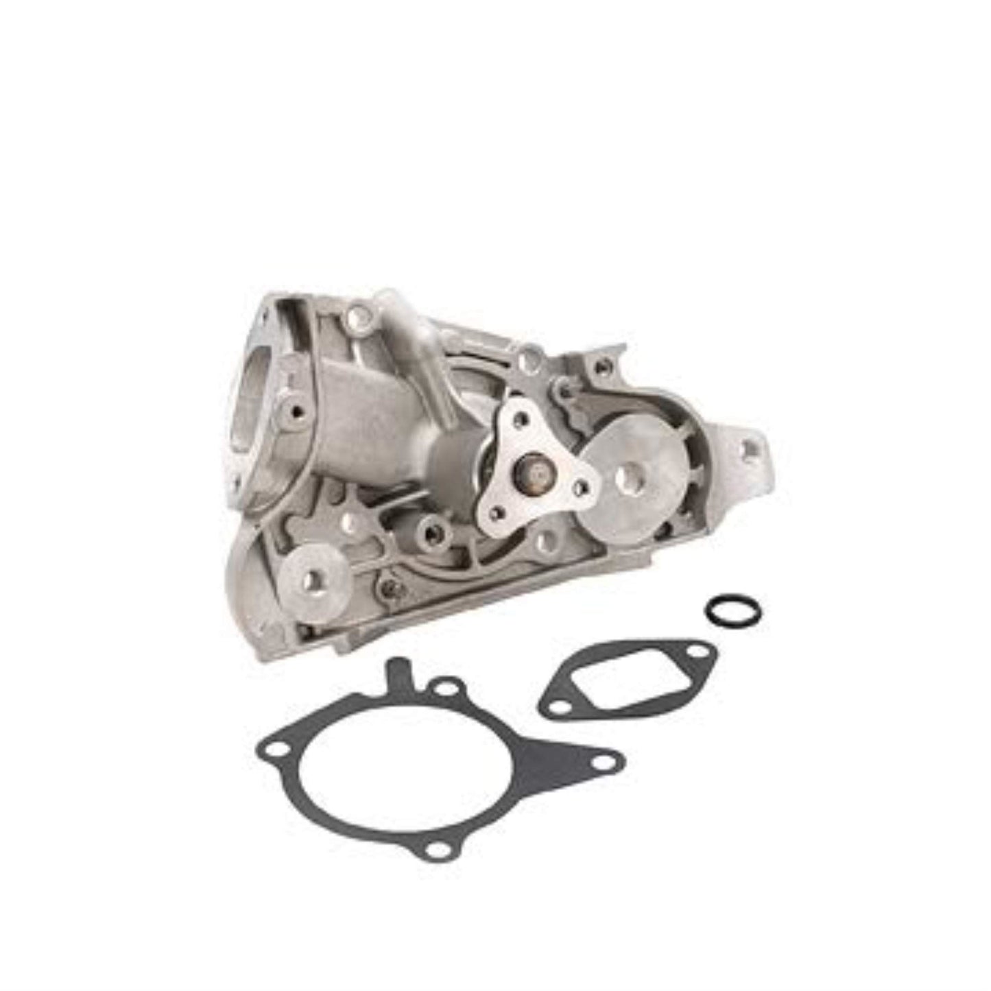 Dayco DP874