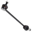 Beck/Arnley 101-8482 Lien de barre stabilisatrice de suspension