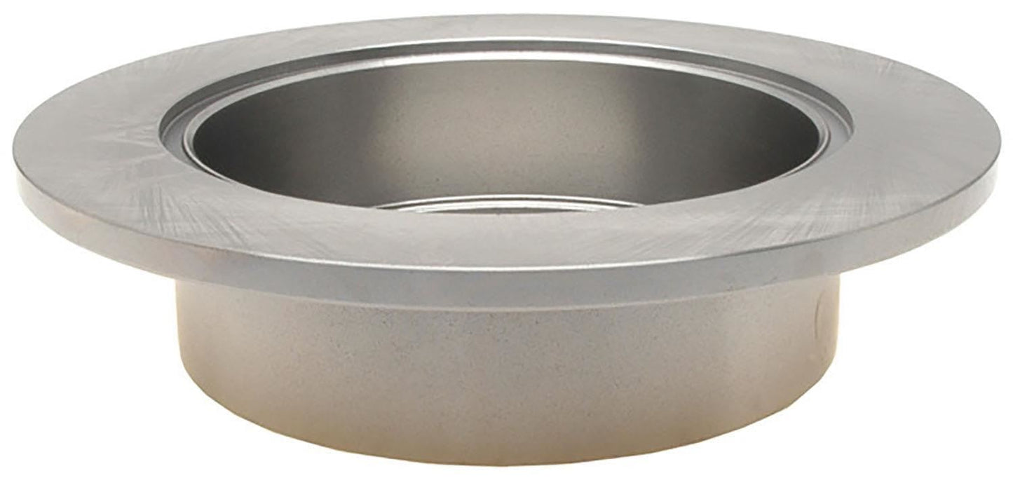 ACDelco Advantage 18A2746AC Rotor de frein à disque